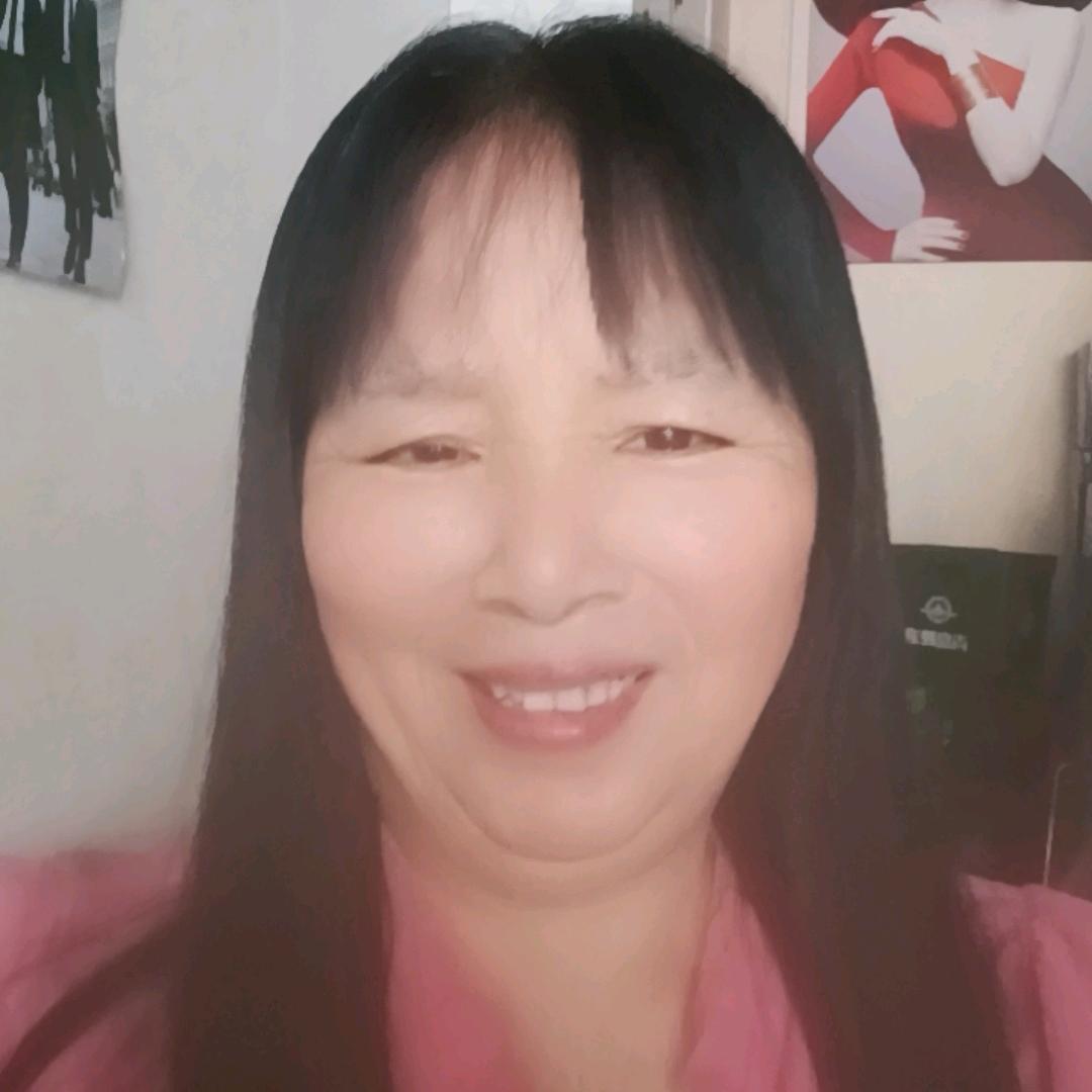 邱端云