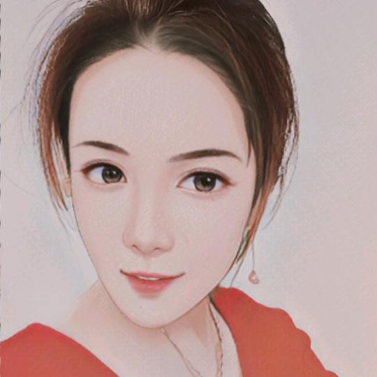 💞℘࿐木容惠子💞℘࿐