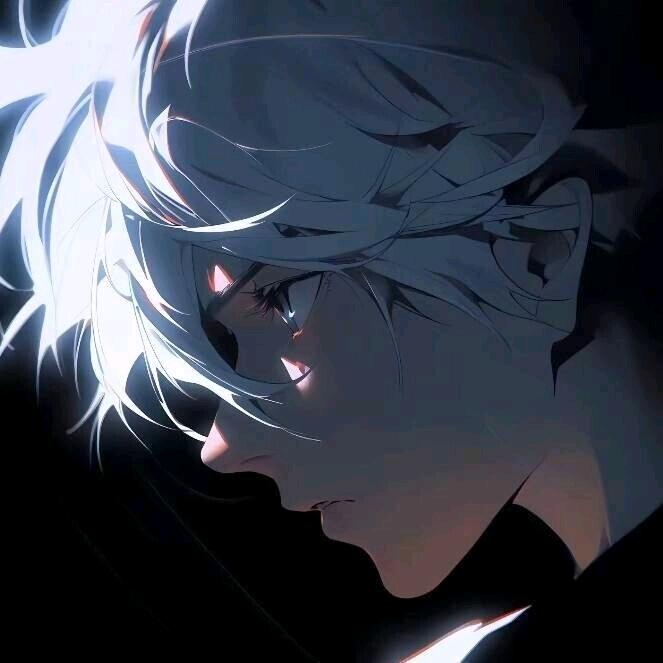 甜
