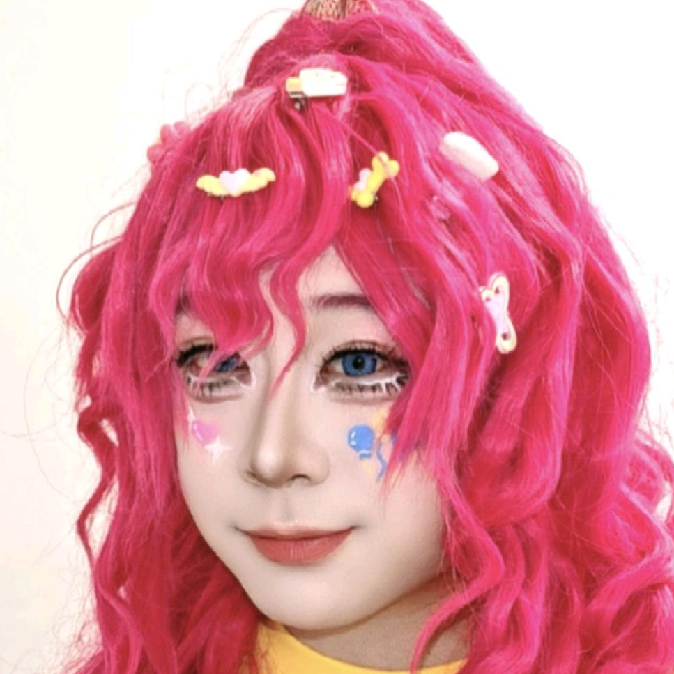 你的暗涌