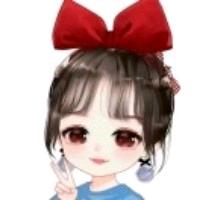 芳静