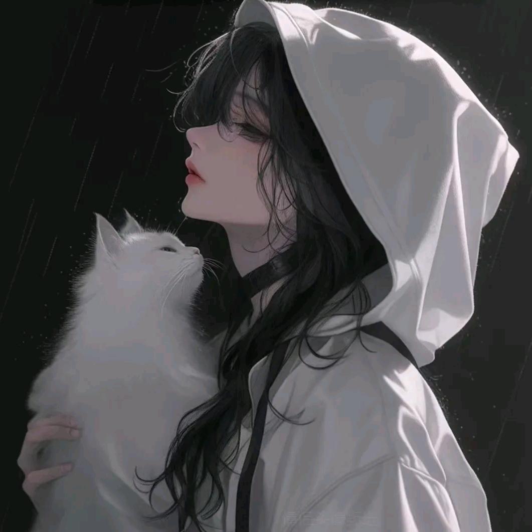 余笙