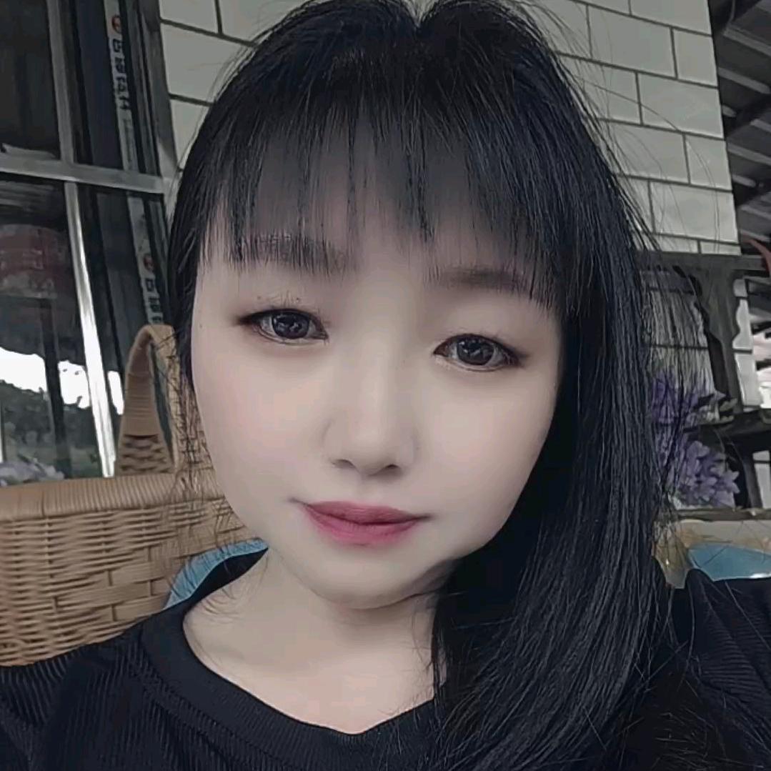 笑看人生