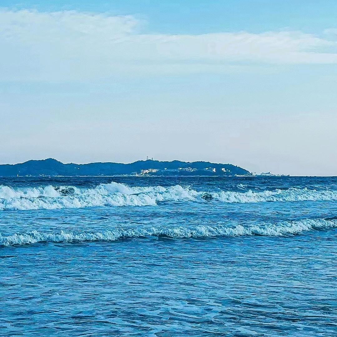 十善业道（退）