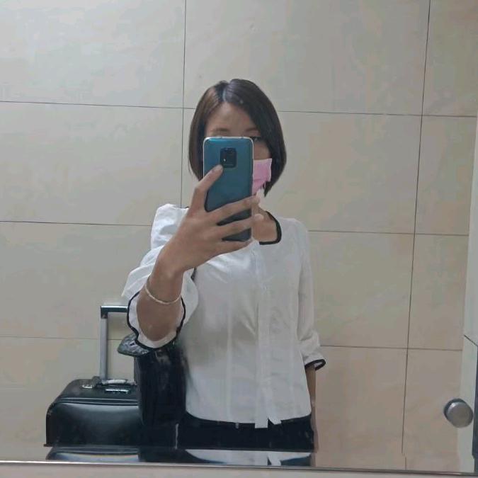 @往事清零