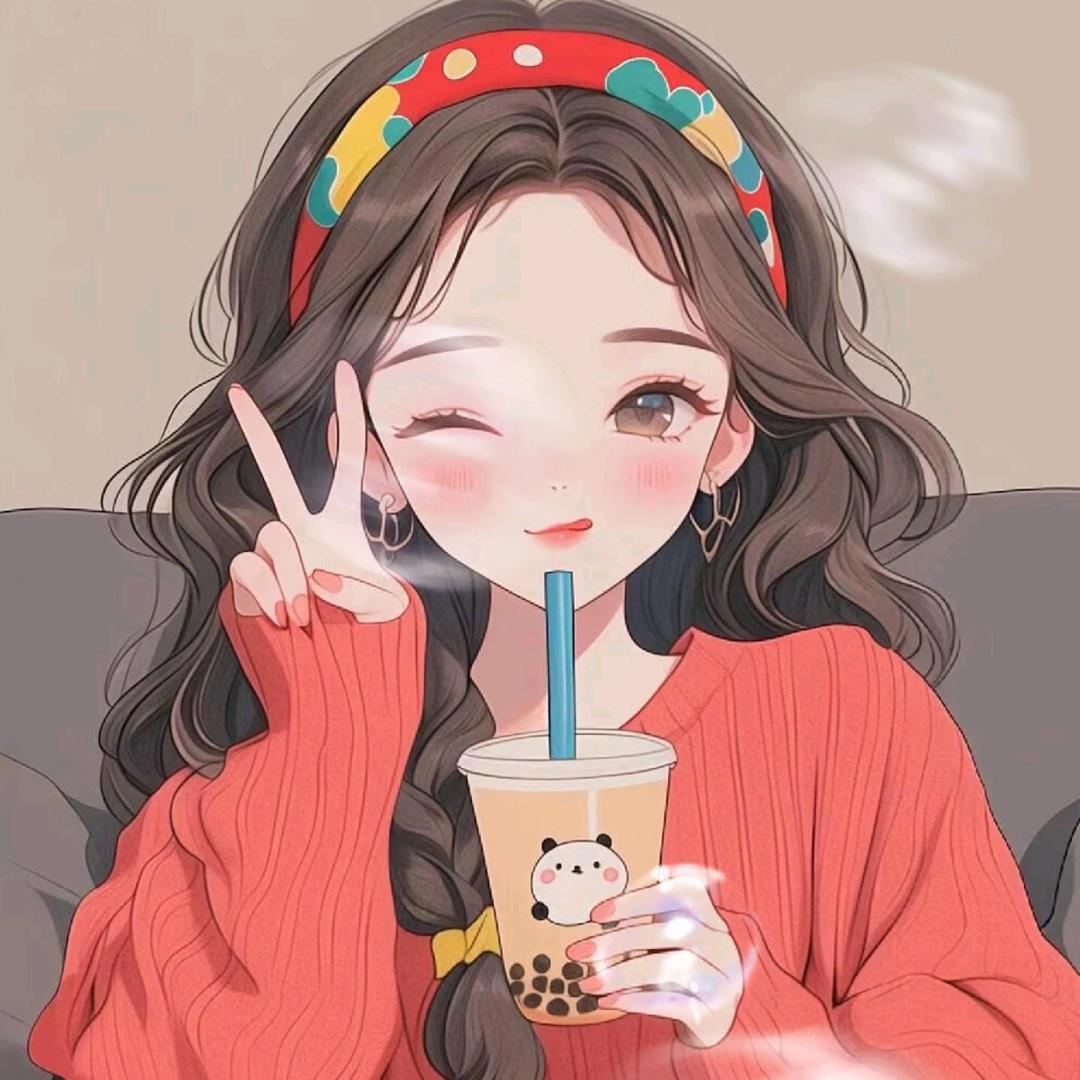 狠狠的幸福