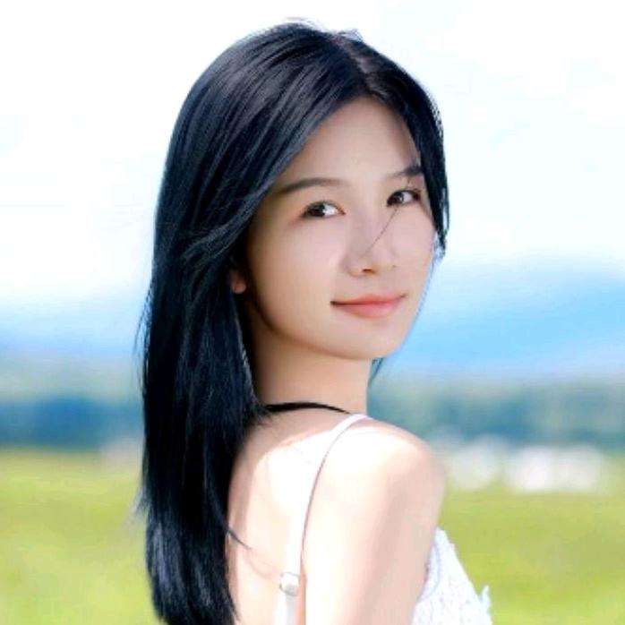 湘儿