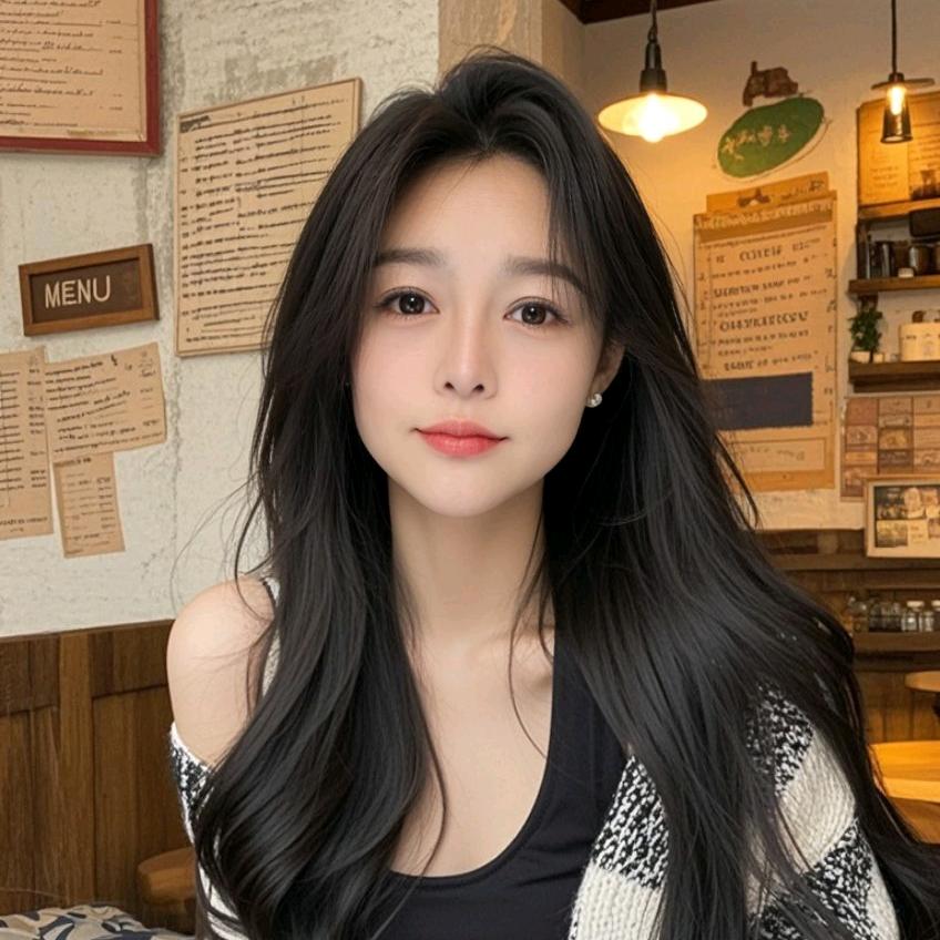 江小渔
