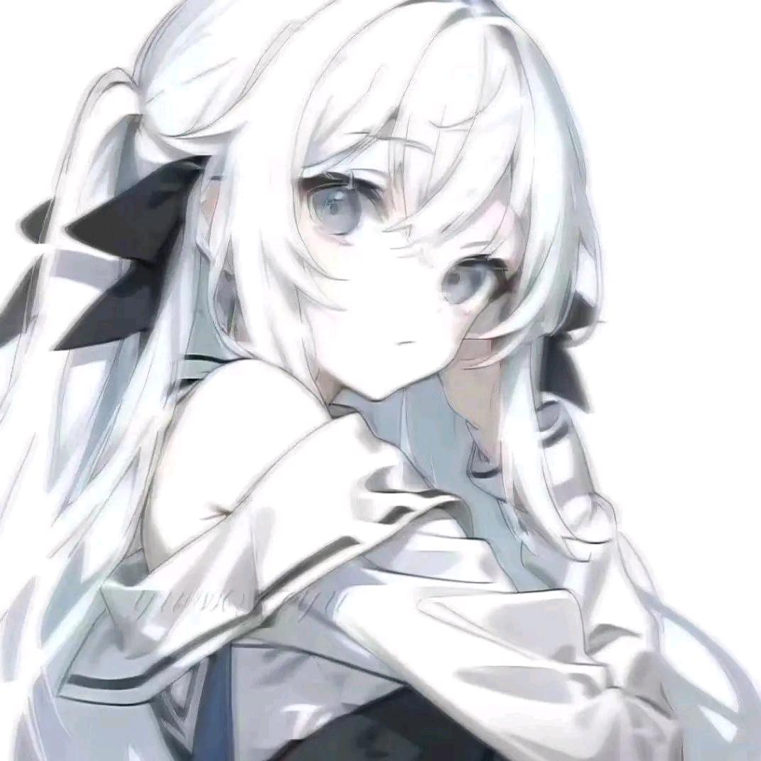 绵绵qaq