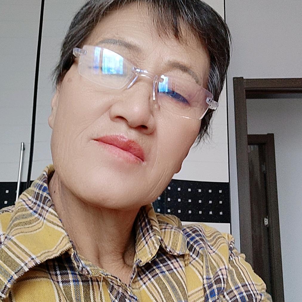 王姐