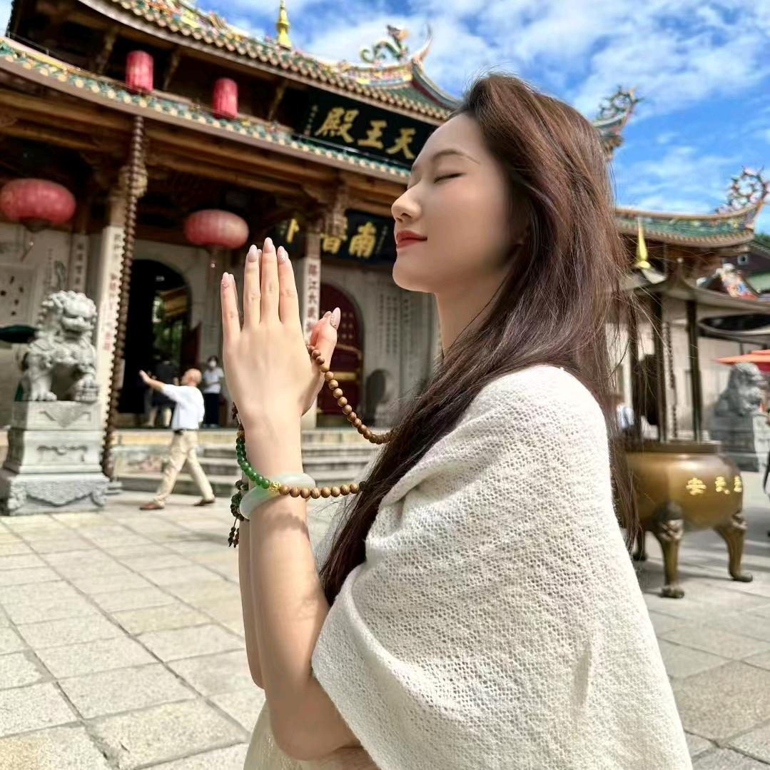 ꧁꫞꯭陈天爱逍遥꫞꧂