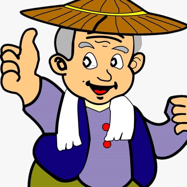 榴莲种苗基地