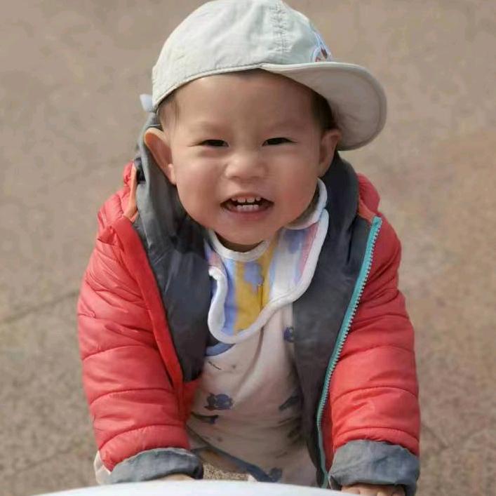 毅兄