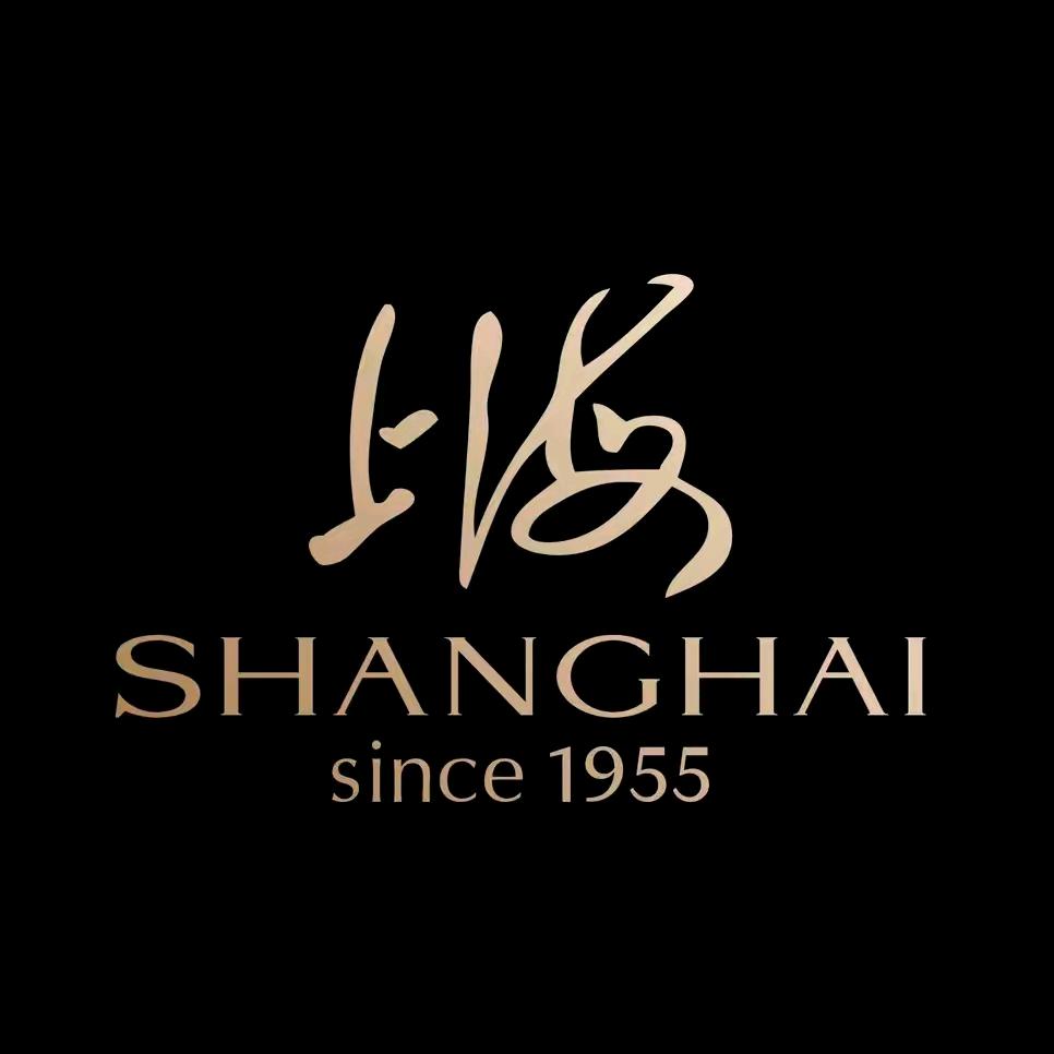 上海SHANGHAI洛霈手表专卖店