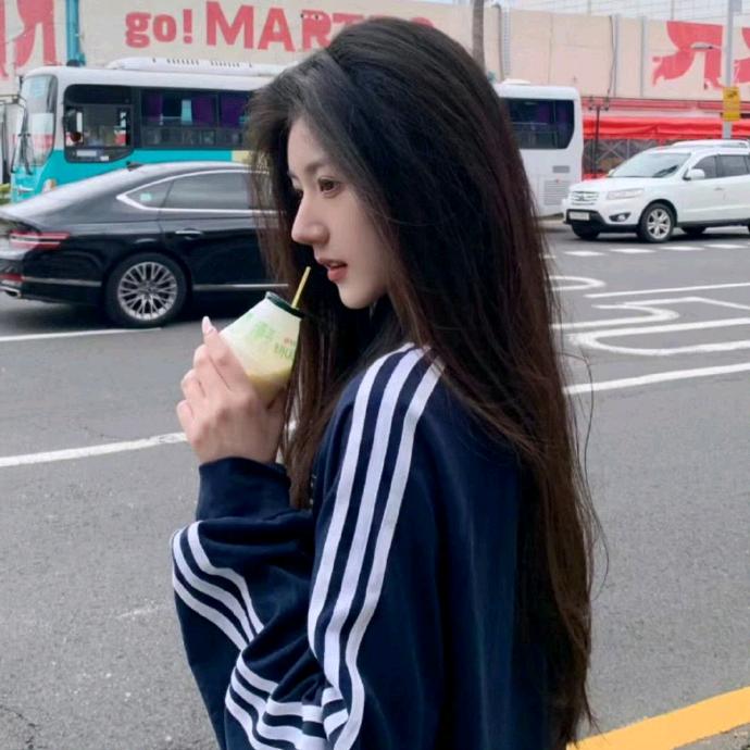 杭和蓝斯百货店