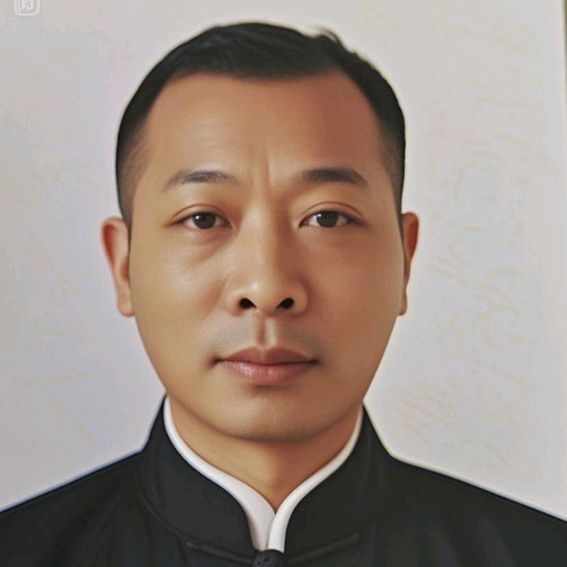 生意洞察站