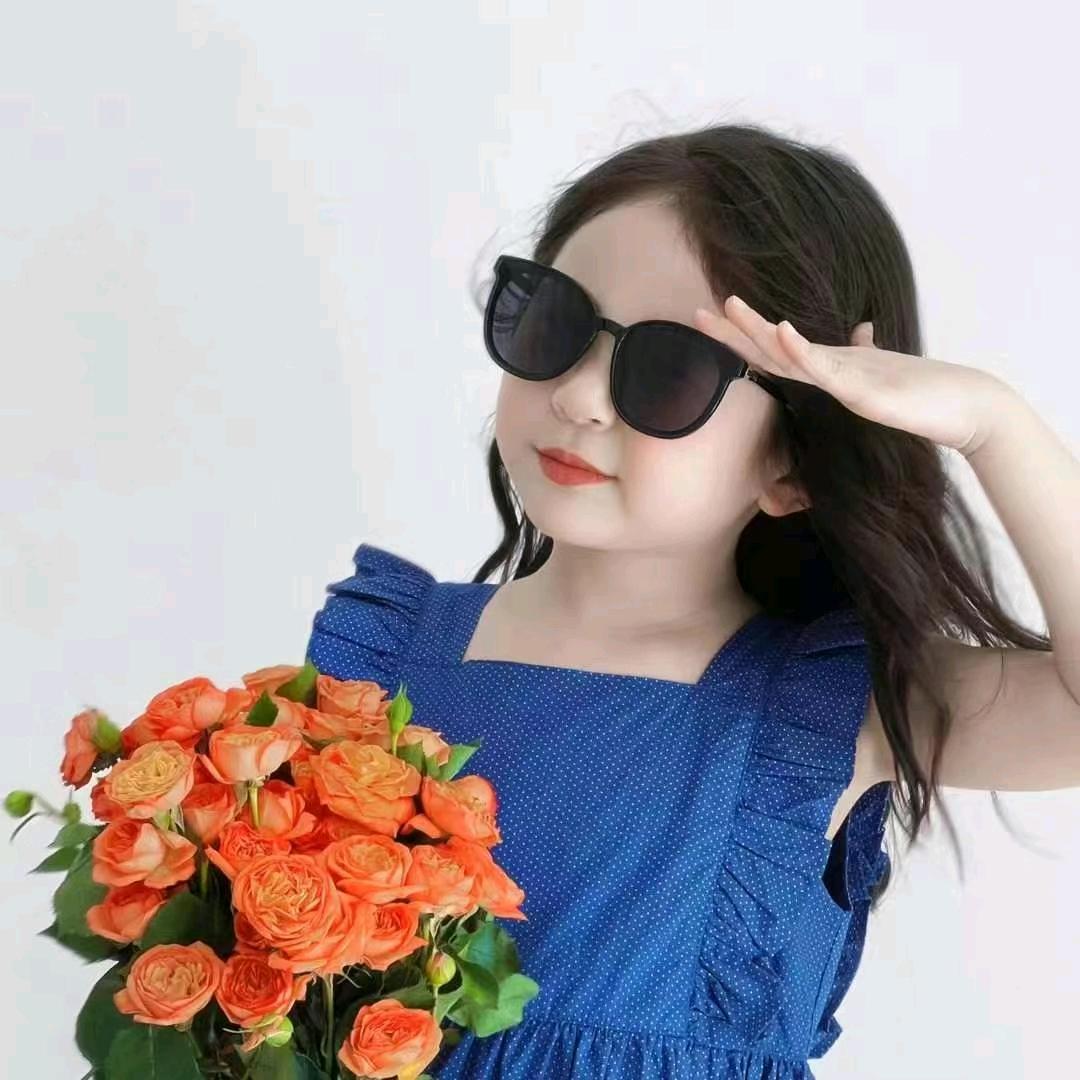 🌸戴先森的冒菜店🌸(黄舣川酒学院店）