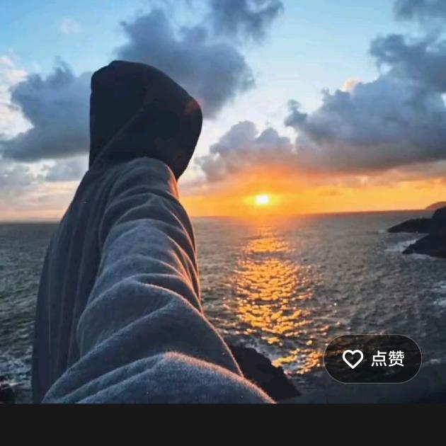 ꧁꫞꯭陪⁵久一点❤️‍🩹&꫞꧂