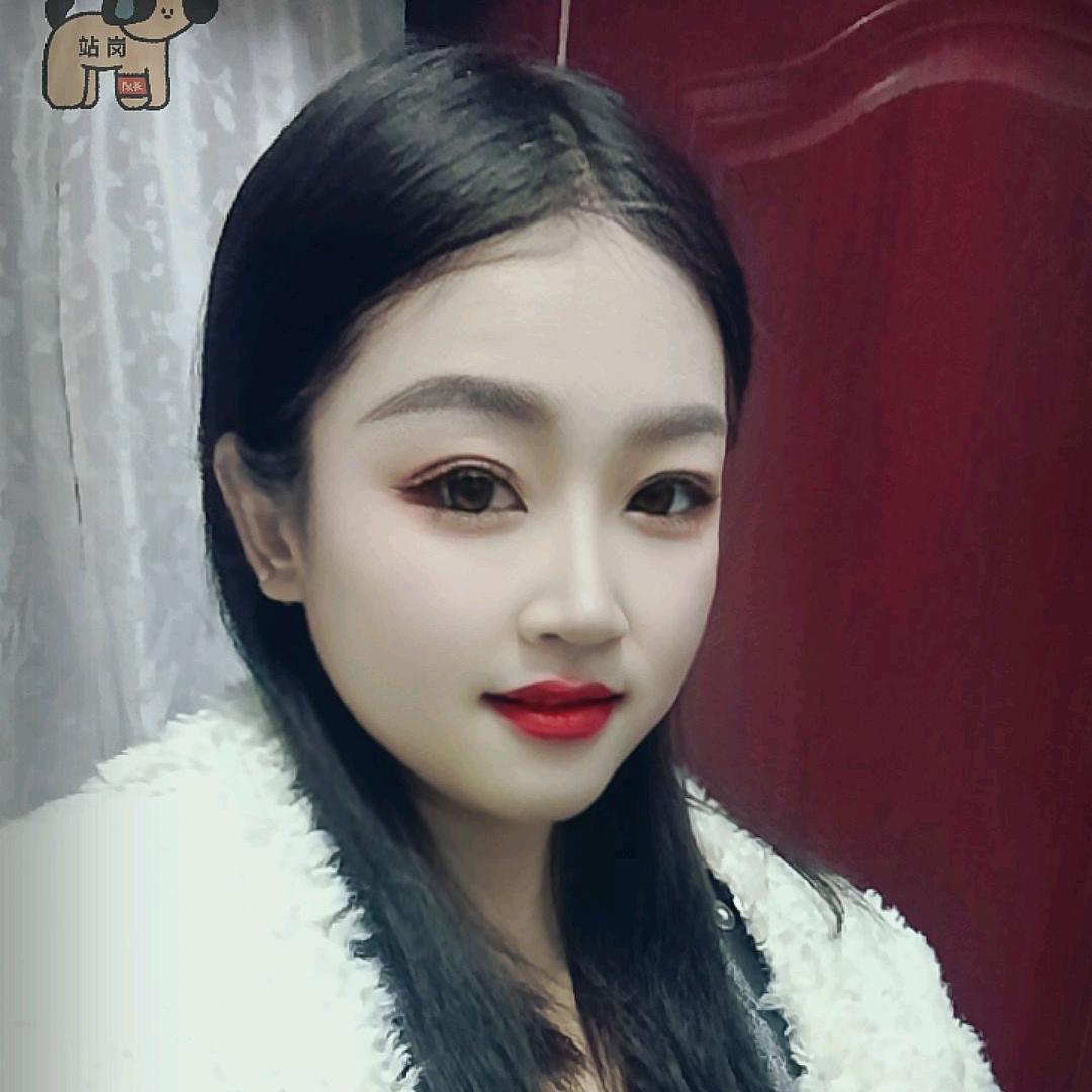 @宁宁钱兔似锦琳澄宁静