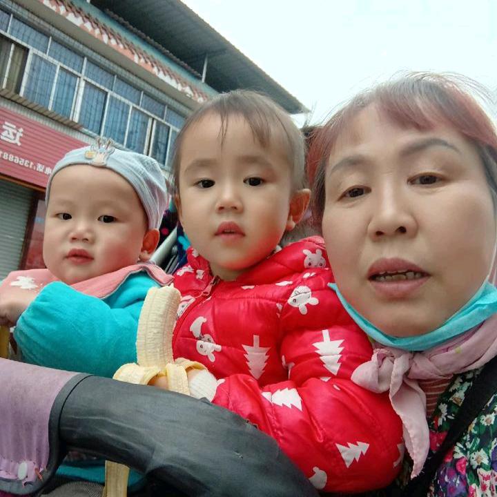 路边小草千年灵之