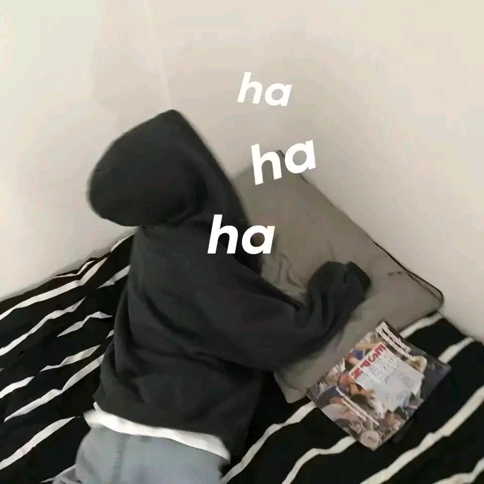 陳易安