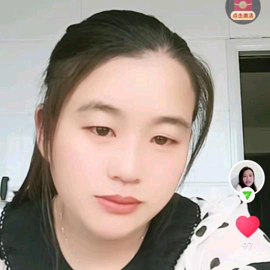 快乐的小天使