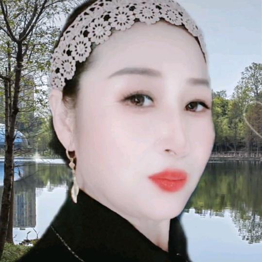 开心怏乐