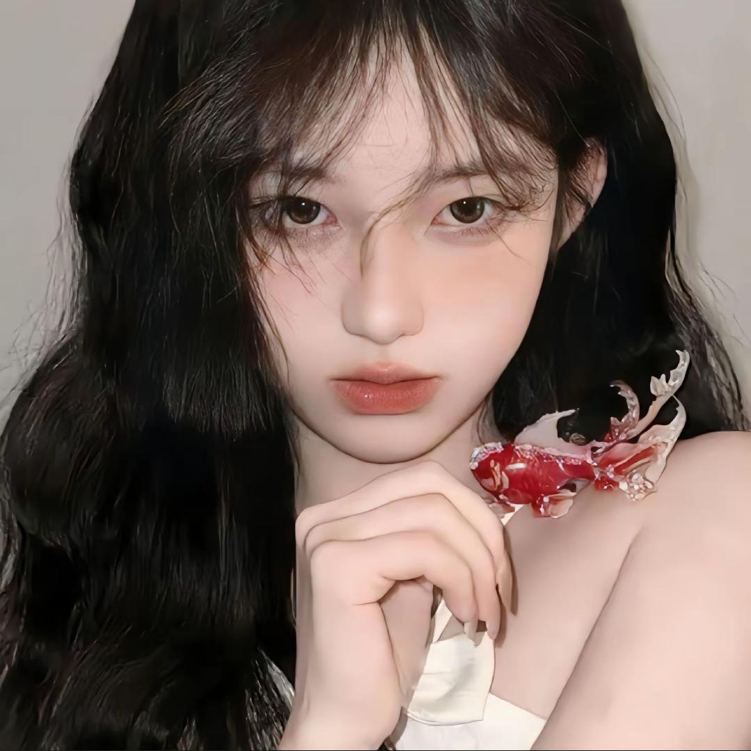 Vanilla小森林