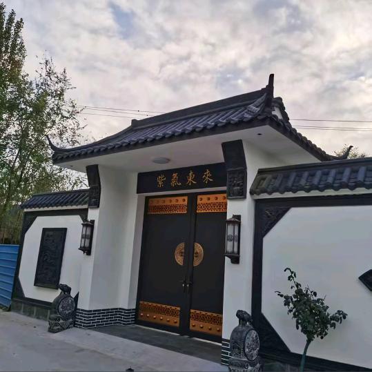 我是做图那个小王啊