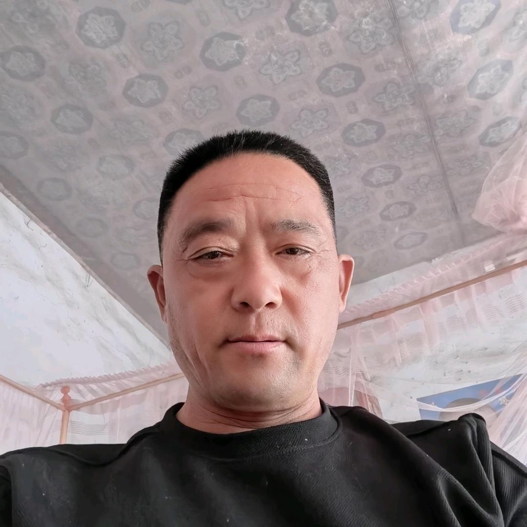 用户305528175408