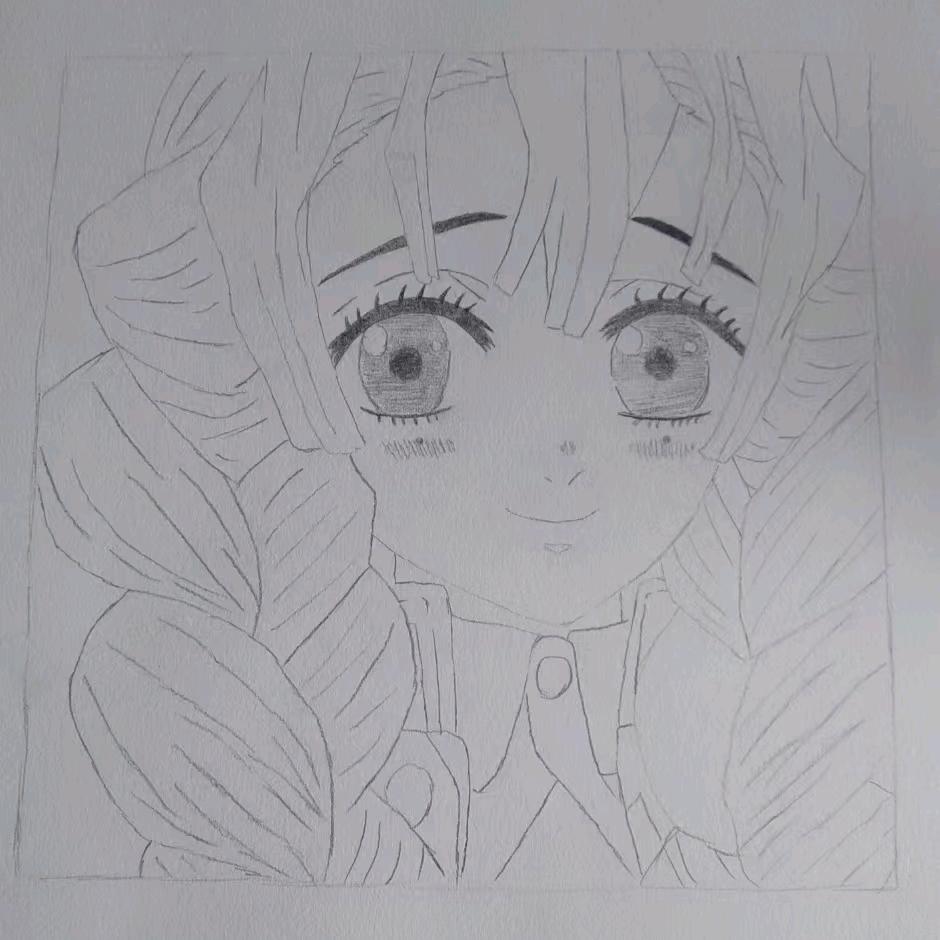 相思如梦