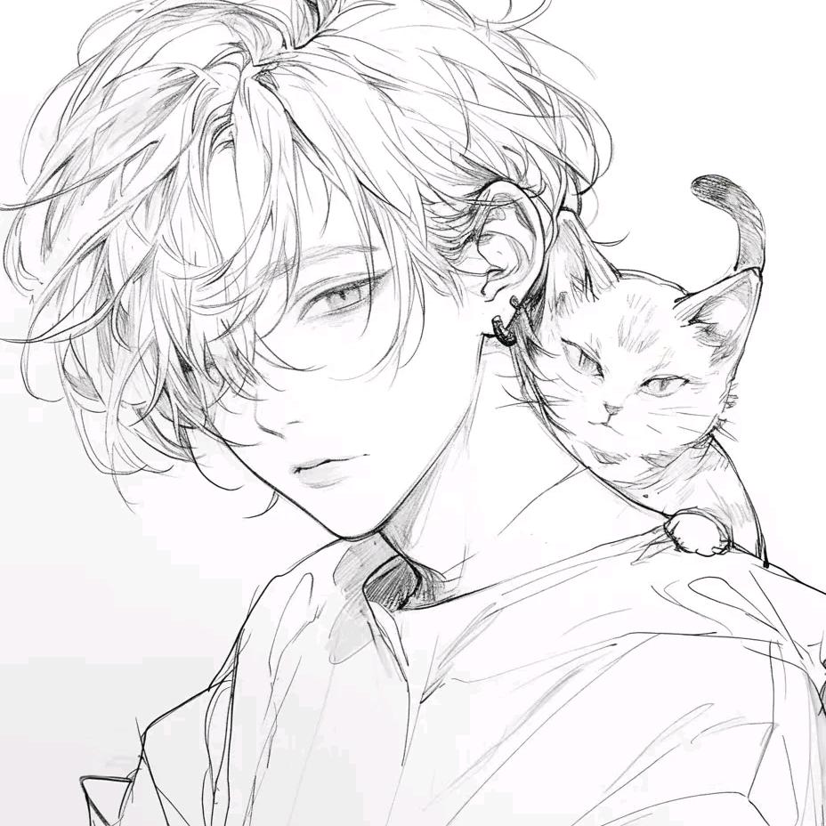 奈落