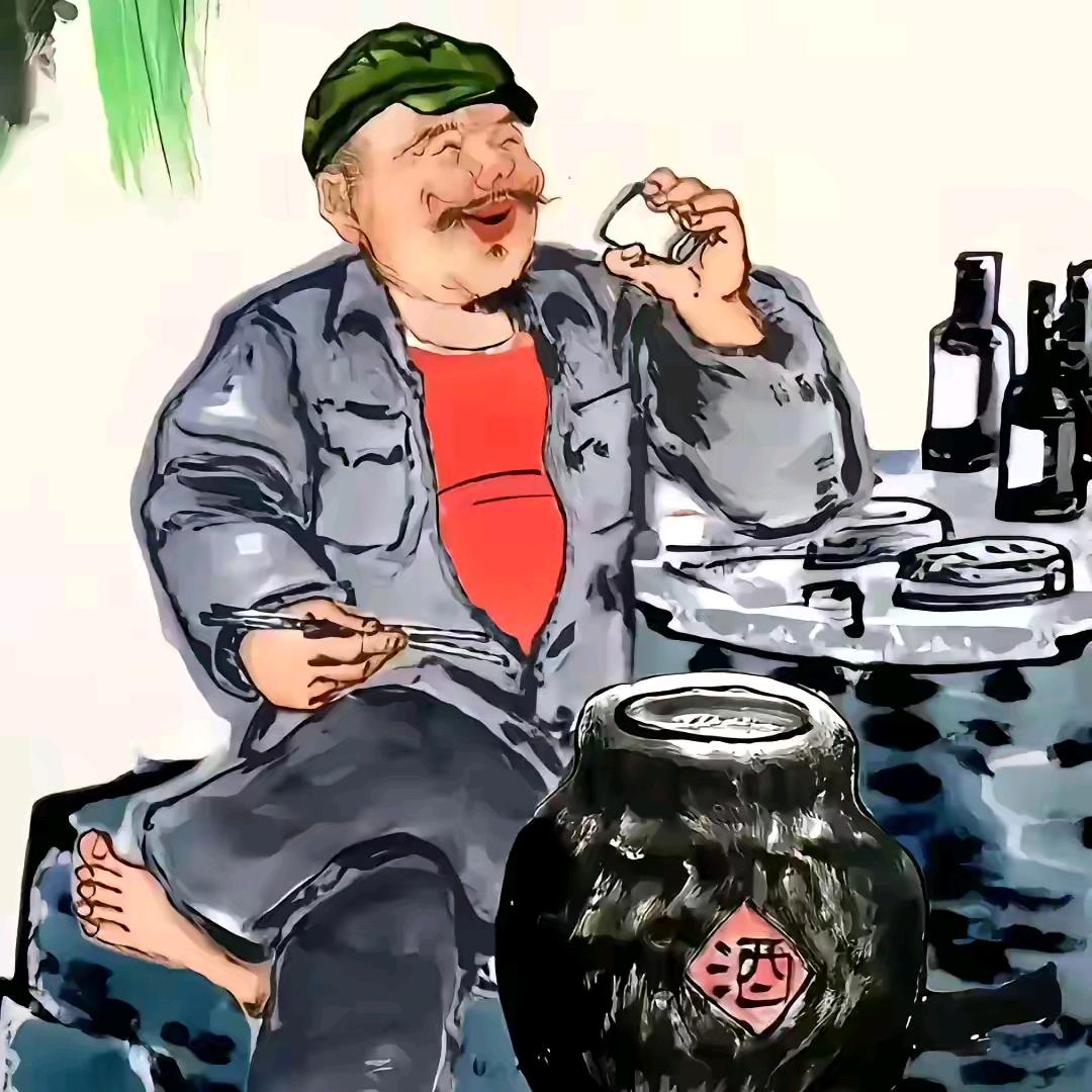 楚雄大禹阳光燕麦酒