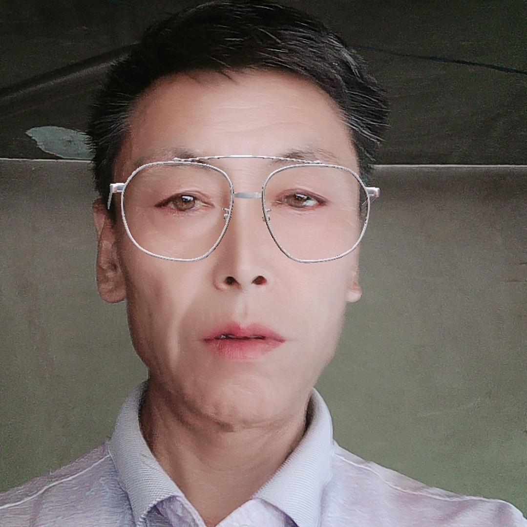 用户3218072864743