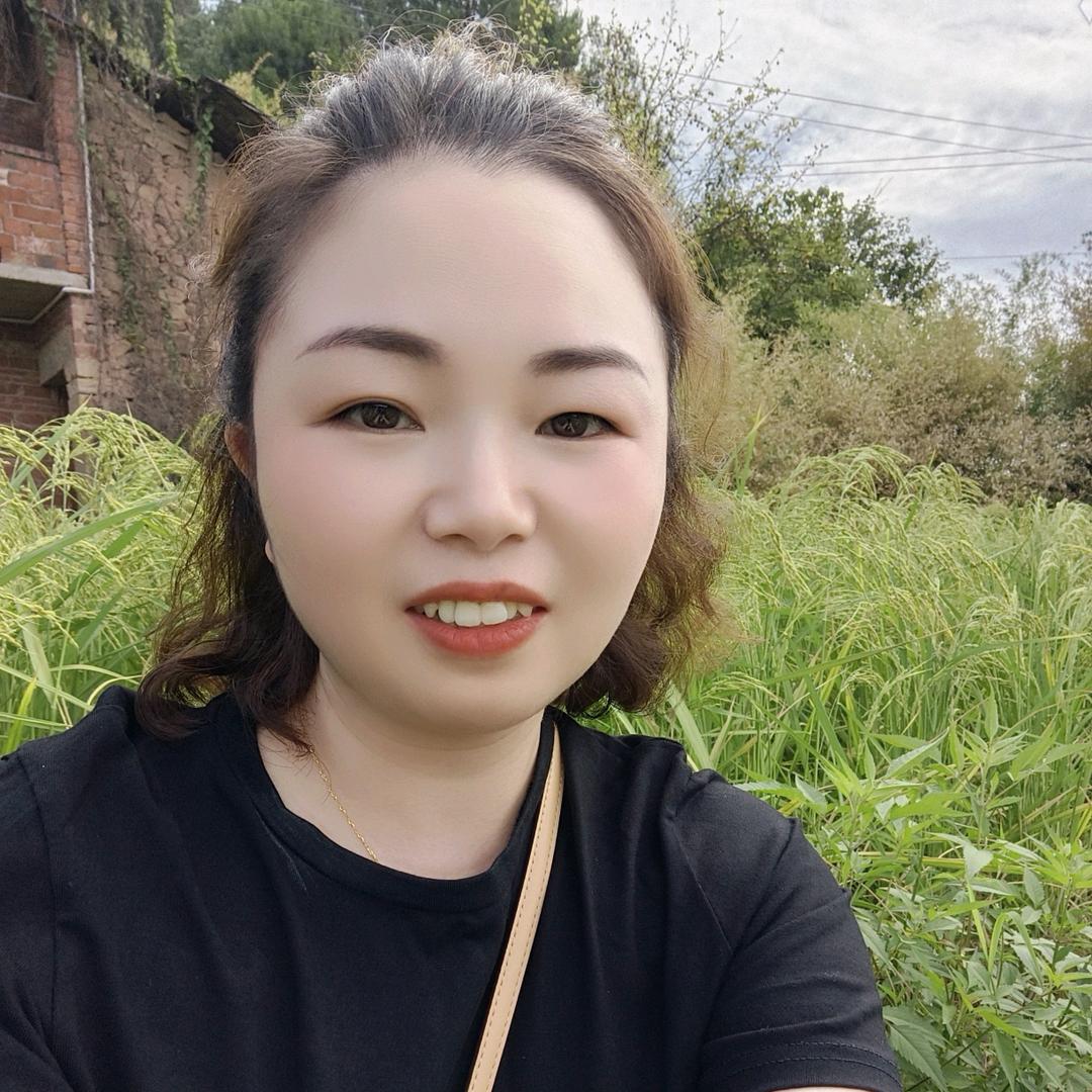 同班同学（vivo可租赁）