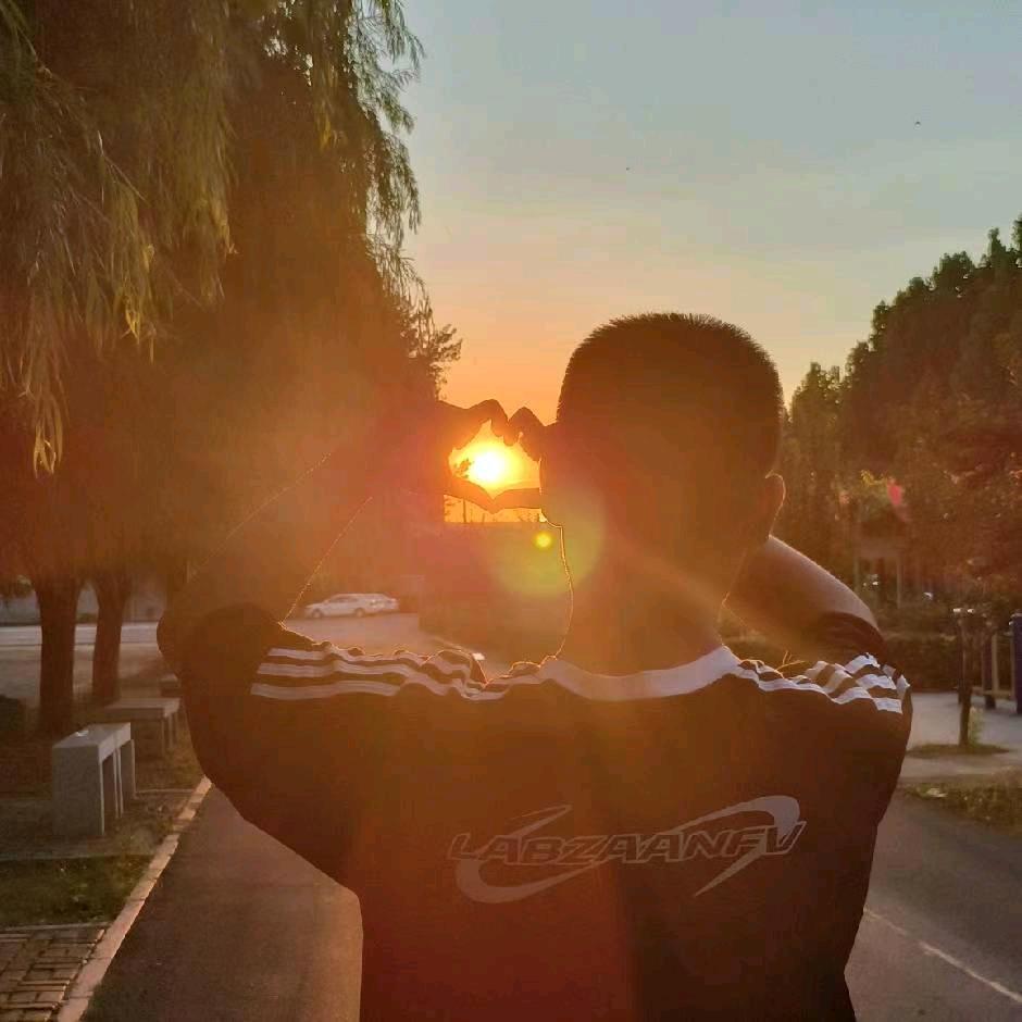 Victor-Life