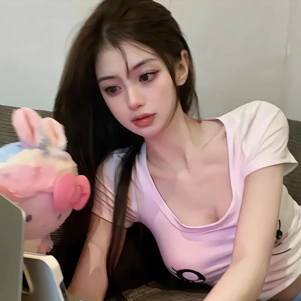 瑶池