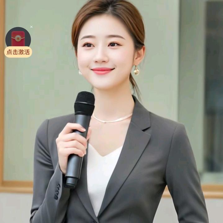 彩虹梦