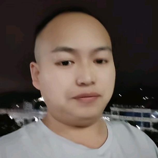 云正