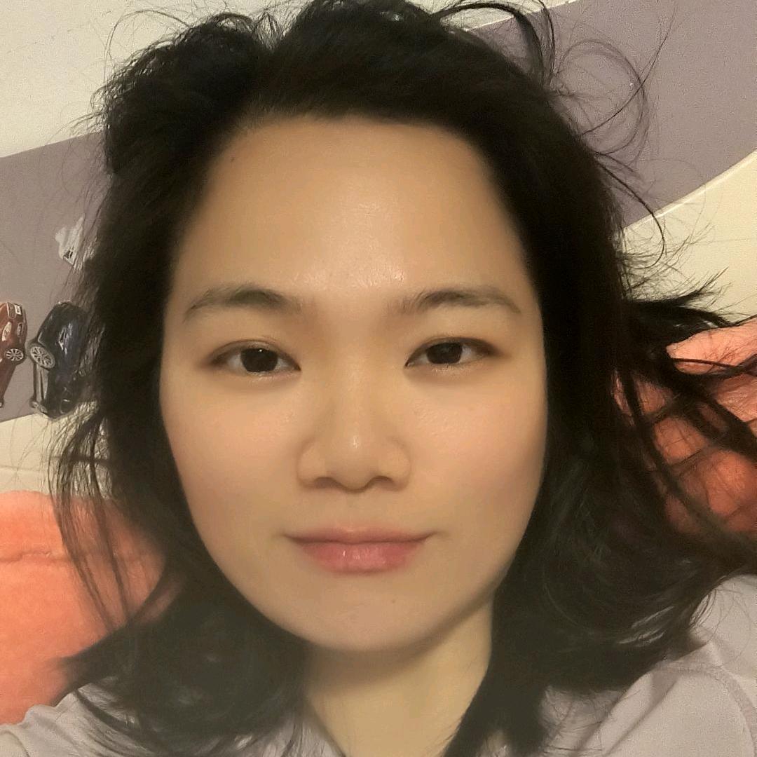 狂奔的蜗牛（谢绝连赞）