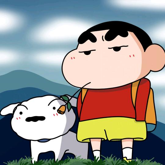 Aaa小肚要饱饱哒