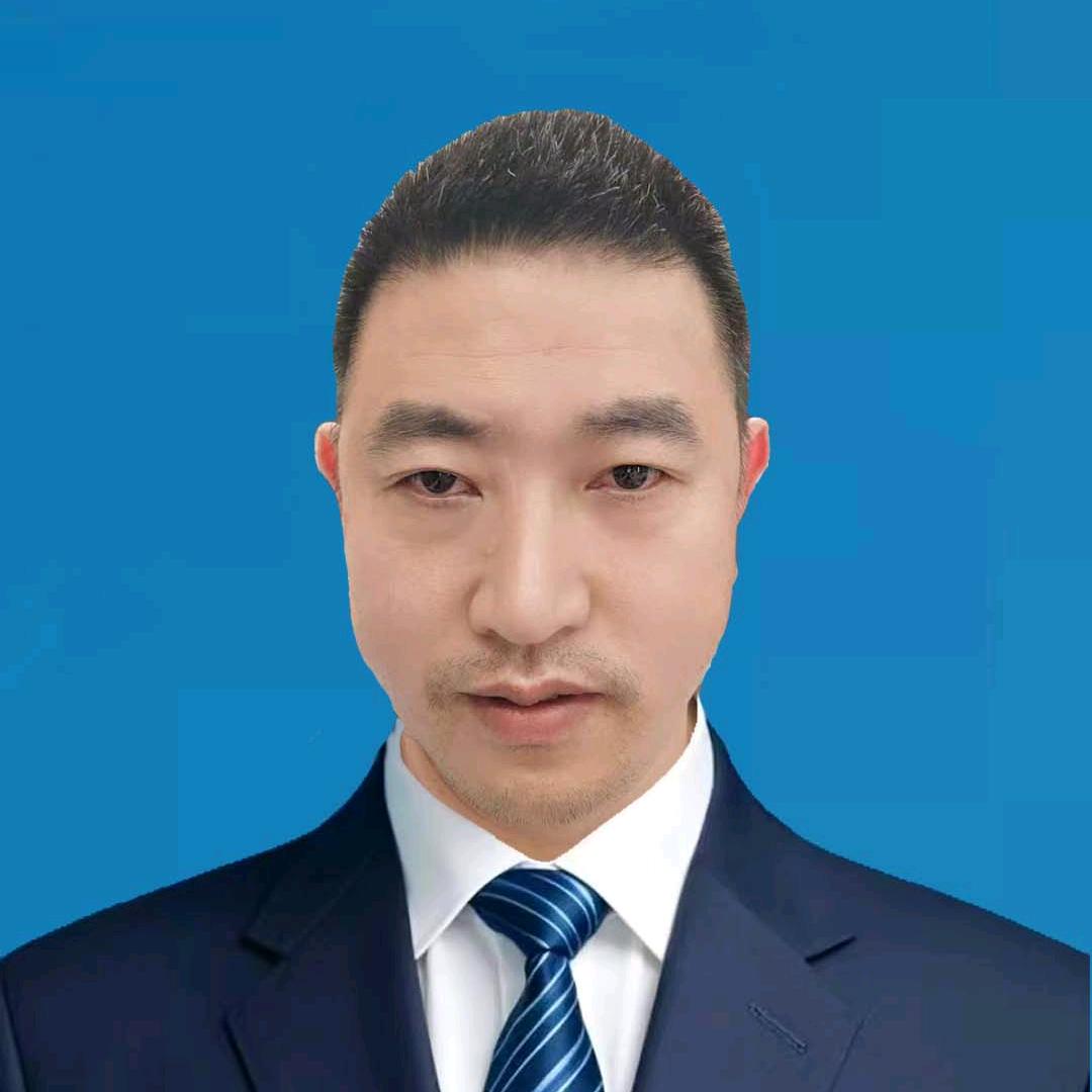 彝良新区网