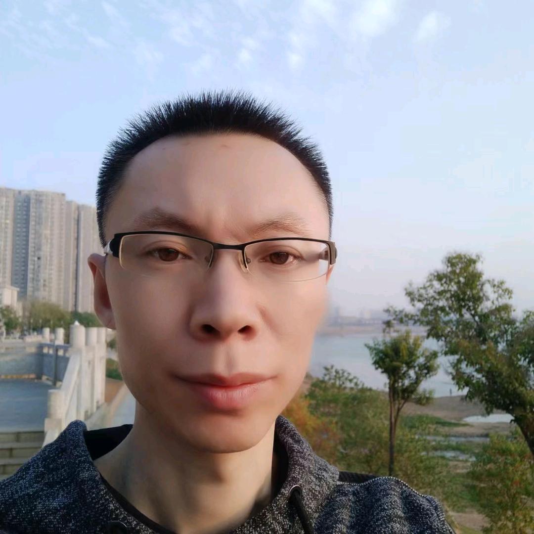 彬彬哥3（20：50开播号在主页）