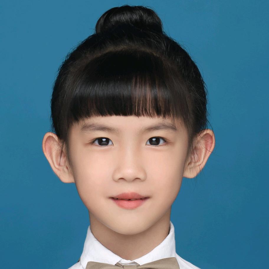 欢乐媛👩