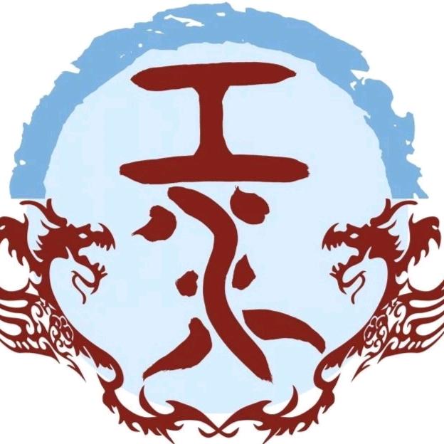 🇨🇳AQ头哥🇨🇳专业高空吊绳