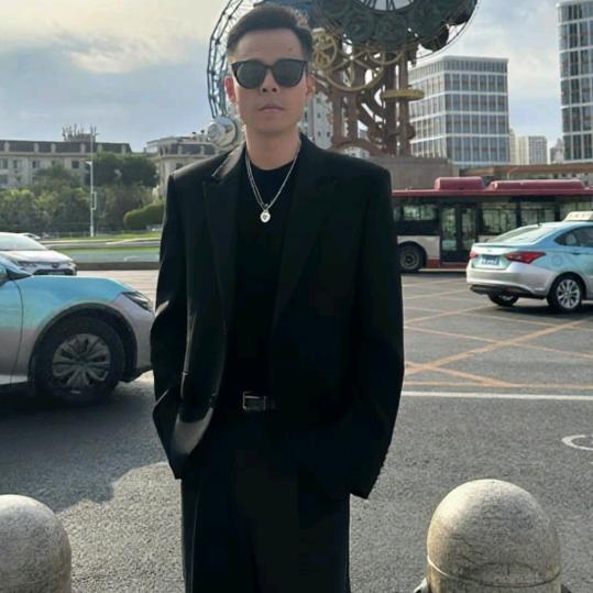 五月十四