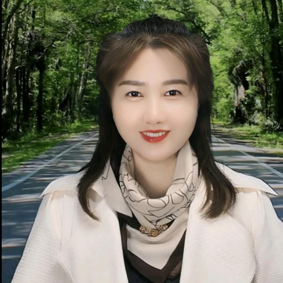 知心安姨（停播学习中）