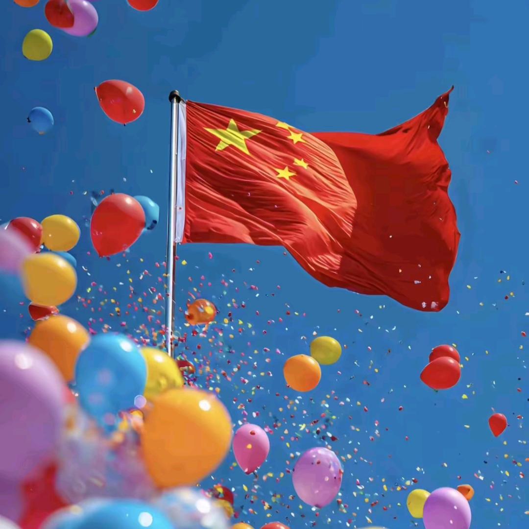 兜兜飞
