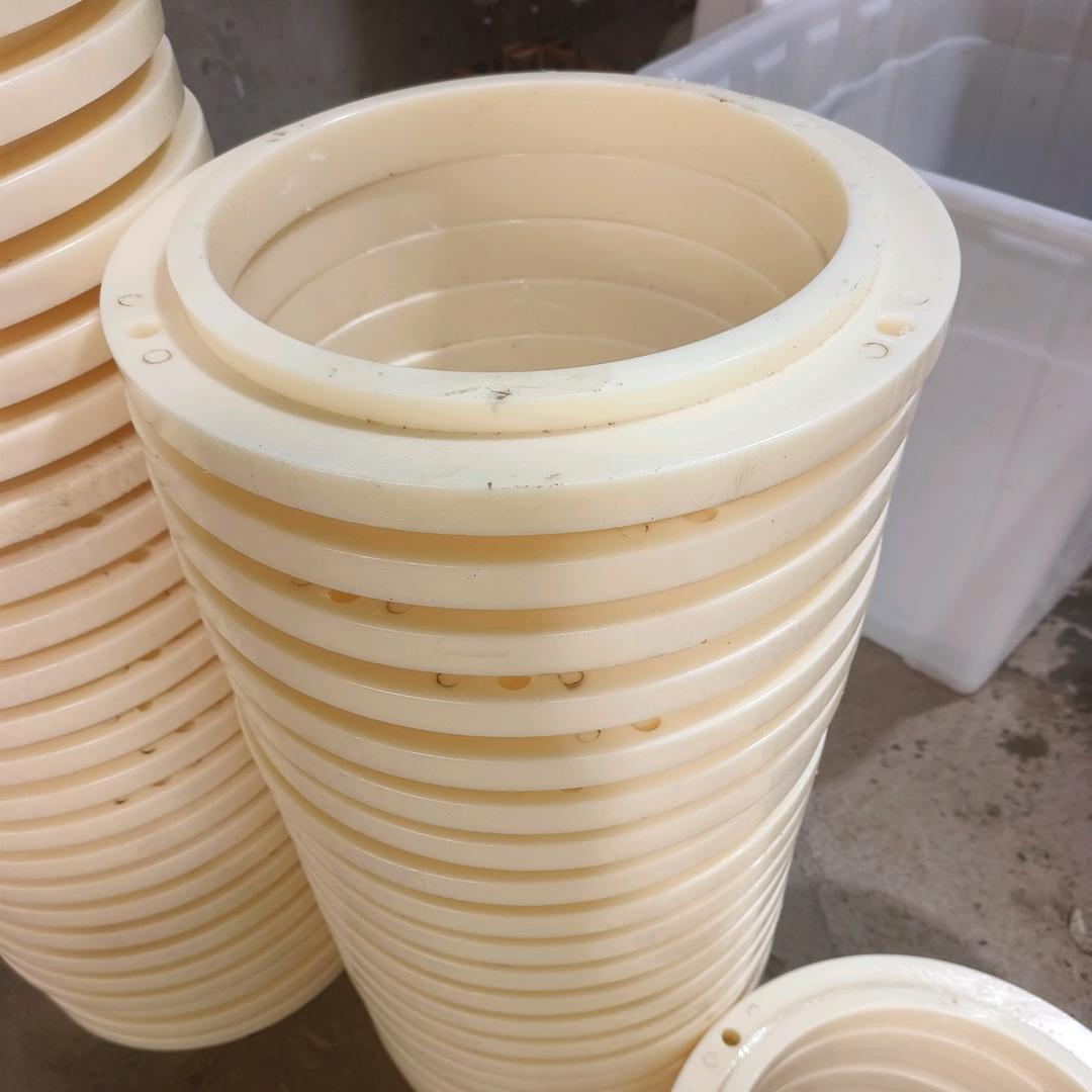 邢台羿藤橡塑制品....