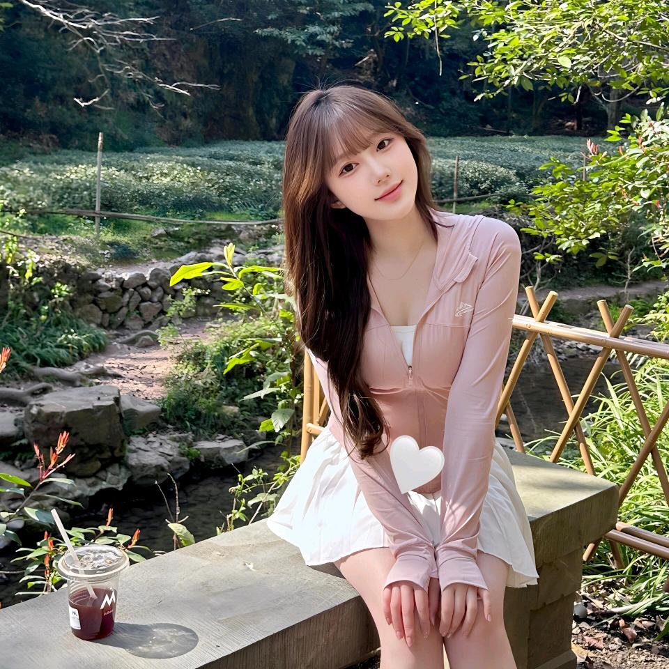 呼和浩特商务KTV若汐